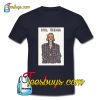 Royal Trending T-Shirt Pj