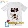 Rugrats Project Baby T-Shirt Pj