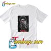 Scarface T-Shirt Pj