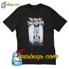 The Black Dahlia Murder T-Shirt Pj