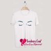 Tumblr eyes T-Shirt Pj