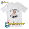 Betty White Girl Wasted T-Shirt Pj