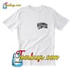 Billionaire Boys Club pocket T-Shirt Pj