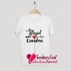 Blessed grandma Trending T-Shirt Pj