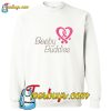 Booby Buddies Boutique Sweatshirt Trending Pj