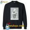 Brooke Fraser Brutal Romantic Tour Sweatshirt Pj