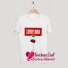 Cherry Mood T-Shirt Pj