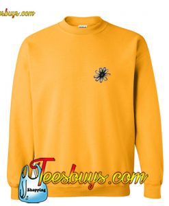 DAISY Sweatshirt Pj