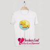 Eat Dirt Rainbow T-Shirt Pj