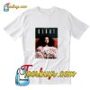 Ella Mai the Debut Tour sofa 2019 T-Shirt Pj