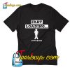 Fart Loading T-Shirt Pj