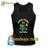 Funko Fiends ECCC Exclusive Tank Top Pj