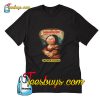 Garbage Pail Kids Mona Loser T-Shirt Pj