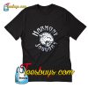 Harmony Jaguar T-Shirt Pj