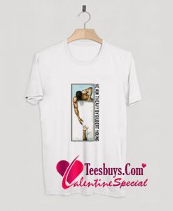 He Ain't Heavy By Gilbert Young T-Shirt Pj