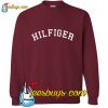 Hilfiger Sweatshirt Pj