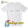 It's My Body It's My Choice T Shirt Pj