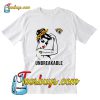 Jacksonville Jaguars Unbreakable T-Shirt Pj