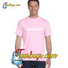 Lifeguard T-Shirt Pj