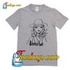 Louise T-Shirt Pj