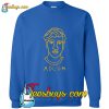 MDL-G# Sweatshirt Trending Pj