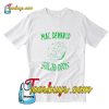 Mac Demarco salad days T-Shirt Pj