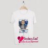 Mr Bean Cartoon Boring Ceremony T-Shirt Trending Pj