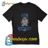 Mr Potato Head Angry Eyes T-Shirt Pj