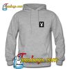 Playboy Bunny Hoodie Pj