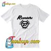 Riverdales Punk Rock Local 27 T-Shirt Pj