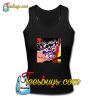 Samold Tank Top Pj