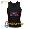 Sexy Beast Tank Top Pj