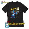 Skeletour '83 T-Shirt Pj