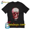 Skull embellished T-Shirt Pj