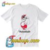 Strong Kansas City Chiefs Unbreakable T-Shirt Pj