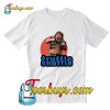 Truffle Shuffle T-Shirt Pj