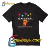 Unless Lorax T-Shirt Pj