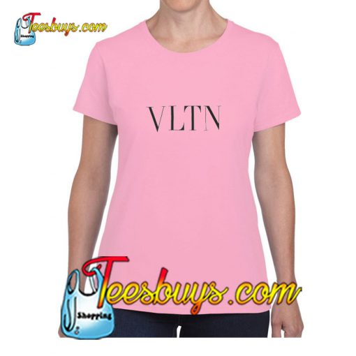 VLTN T-Shirt Pj