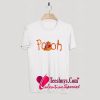 Winnie the Pooh T-Shirt Pj