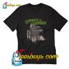 Woot garbage of the damned T-Shirt Pj