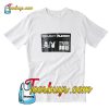 X Playboy project T-Shirt Pj