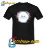 A Millennial’s Magic Ball Google T Shirt Ez025