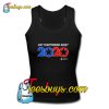 Any functioning adult 2020 Ohmyyy Tank Top Pj