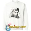 Baby Penguin T Shirt Ez025