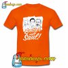 Better Call Saul T Shirt Ez025