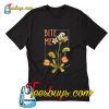 Bite Me T-Shirt Pj