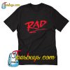 Brother Rad T-Shirt Pj