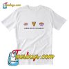 Carbs Are My Soulmate T-Shirt Pj
