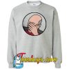 Cheap Daily Sweatshirt Ez025