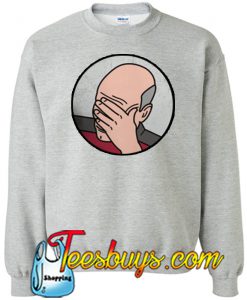 Cheap Daily Sweatshirt Ez025